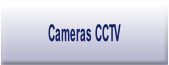 Cameras CCTV.