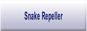 Snake Repeller.
