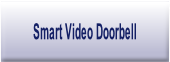 Smart Video Doorbell.