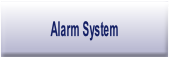 Alarm System.