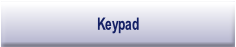 Keypad.