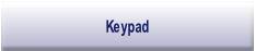 Keypad.